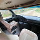 Image for article titled This Ford E-250 Sportsmobile Will Take You Camping Where Other RVs Can't